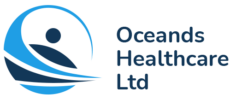 Oceands Healthcare